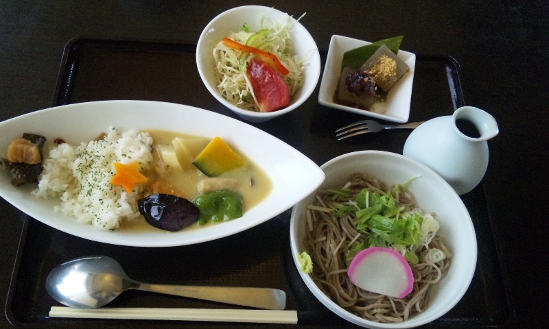 きゅーちゃん３さんの「行った(口コミ)」お店一覧 [食べログ]
