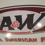 Ａ＆Ｗ - 