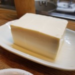 かぶと - 奴(国産大豆天然苦汁使用)