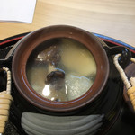 天風楽・ブランド松葉蟹 松屋町 青天 - 