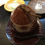 天風楽・ブランド松葉蟹 松屋町 青天 - 