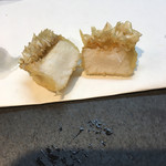 天風楽・ブランド松葉蟹 松屋町 青天 - 