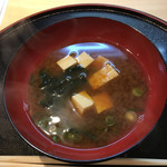 天風楽・ブランド松葉蟹 松屋町 青天 - 