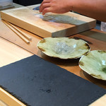 天風楽・ブランド松葉蟹 松屋町 青天 - 