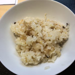 天風楽・ブランド松葉蟹 松屋町 青天 - 