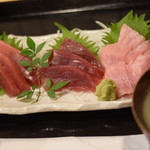 創業二百三十年食堂 - 