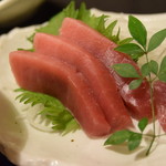 創業二百三十年食堂 - 