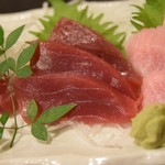 創業二百三十年食堂 - 