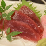 創業二百三十年食堂 - 