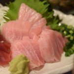 創業二百三十年食堂 - 