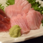 創業二百三十年食堂 - 