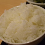 創業二百三十年食堂 - 