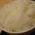 創業二百三十年食堂 - 