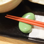 創業二百三十年食堂 - 