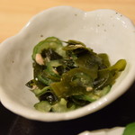 創業二百三十年食堂 - 