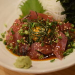 創業二百三十年食堂 - 