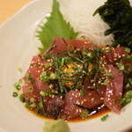 創業二百三十年食堂 - 