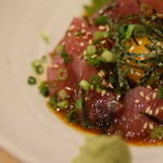 創業二百三十年食堂 - 