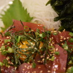 創業二百三十年食堂 - 