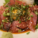 創業二百三十年食堂 - 