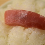 創業二百三十年食堂 - 