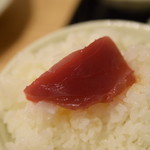 創業二百三十年食堂 - 