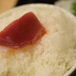 創業二百三十年食堂 - 