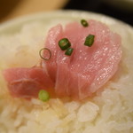 創業二百三十年食堂 - 