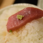 創業二百三十年食堂 - 