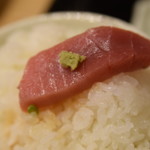 創業二百三十年食堂 - 