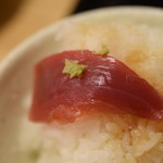 創業二百三十年食堂 - 