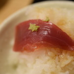 創業二百三十年食堂 - 