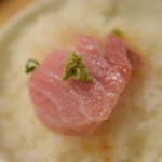 創業二百三十年食堂 - 