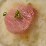 創業二百三十年食堂 - 