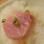 創業二百三十年食堂 - 