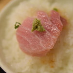 創業二百三十年食堂 - 