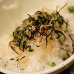 創業二百三十年食堂 - 