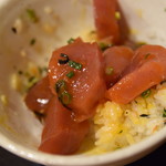 創業二百三十年食堂 - 