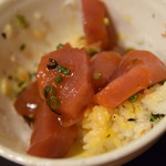 創業二百三十年食堂 - 