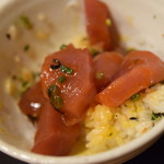 創業二百三十年食堂 - 