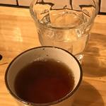 創業二百三十年食堂 - 