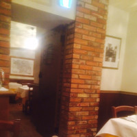 Ristorante IL FIGO INGORDO - 