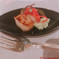 エトゥルスキ - 