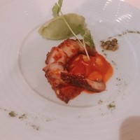 エトゥルスキ - 