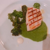 エトゥルスキ - 