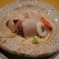 旬菜 おぐら家 - 