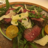 Ristorante IL FIGO INGORDO - 