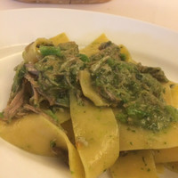 Ristorante IL FIGO INGORDO - 