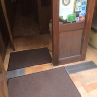 Ristorante IL FIGO INGORDO - 