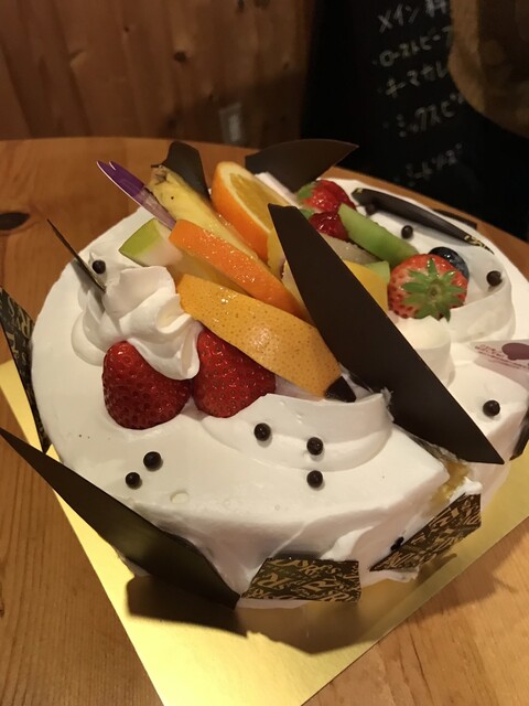 デ レーヴ タカハシ 西尾ジュニオール店 Des Reves Takahashi 西尾 ケーキ 食べログ